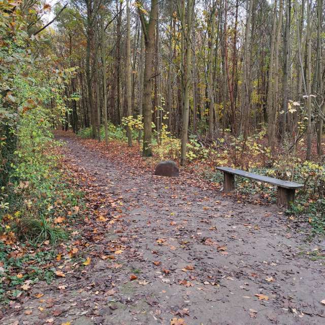 Fotos do tempo em Mundo. Previsões do tempo com lindas fotos de Oleg1961