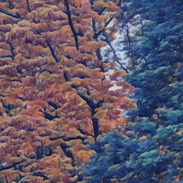 Greetの美しい写真による天気予報