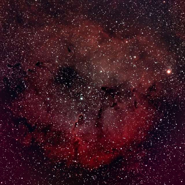 索菲亞的Rain. 天气预报，带NikolayPaunchev精美的照片照片