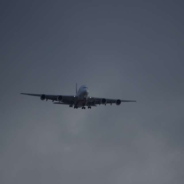 Fotos Escuro. Previsões do tempo com lindas fotos de Vasek325 em Praha 5