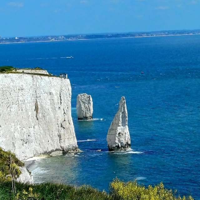 世界の天気写真. Lolliの美しい写真による天気予報