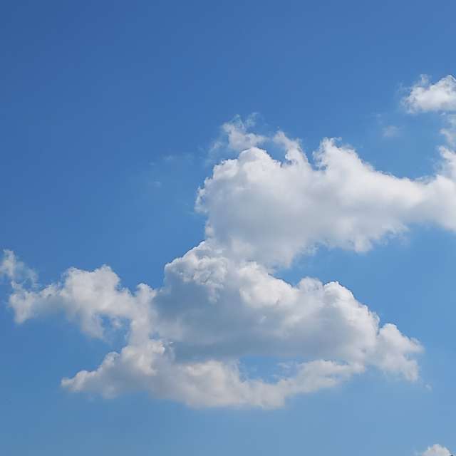 Fotos del Nubes. Pronósticos del tiempo con hermosas fotos de Koppany en Simontornya