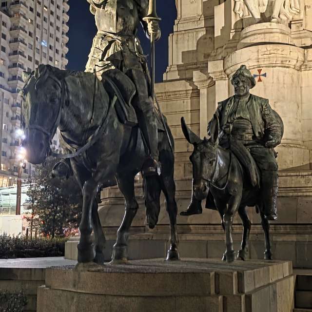 Prévisions météo avec de superbes photos de Mircea