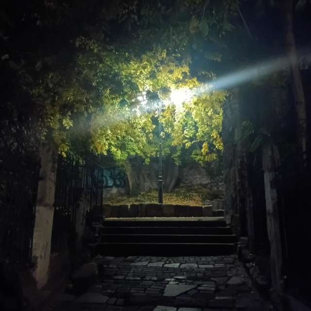 Fotos sobre el clima en Mundo. Pronósticos del tiempo con hermosas fotos de YanBog