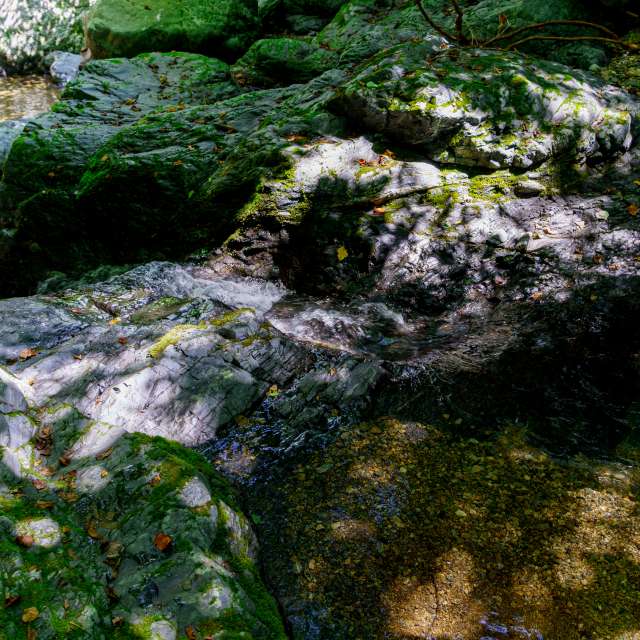 Fotos del Piedras. Pronósticos del tiempo con hermosas fotos de jimbo3work en Kawakami-mura