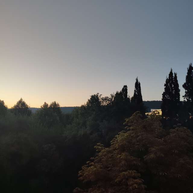 Air. Weather forecasts with beautiful photos by Tercis Photos in Ettlingen