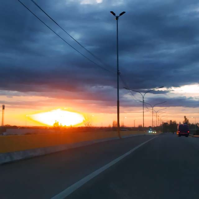 天气预报，带Tyco精美的照片