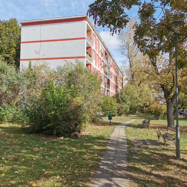 Grasig. Wettervorhersagen mit schönen Fotos von AttilaSzilvássy Fotos Budapest