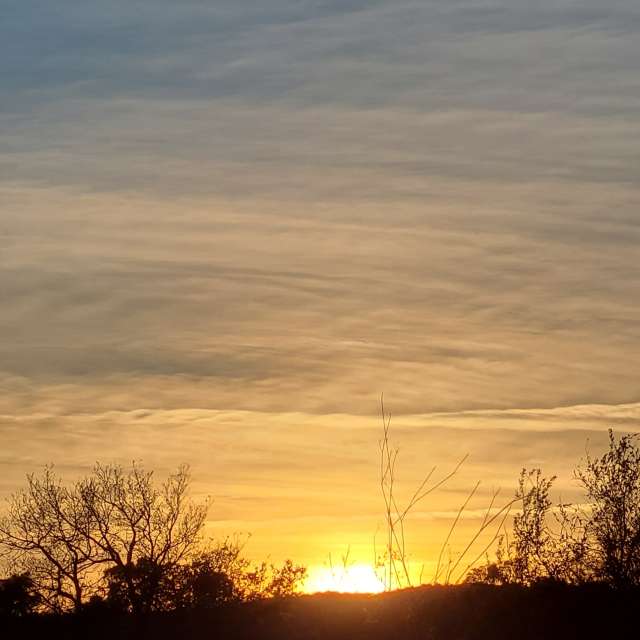 Pronósticos del tiempo con hermosas fotos de G3r4rd