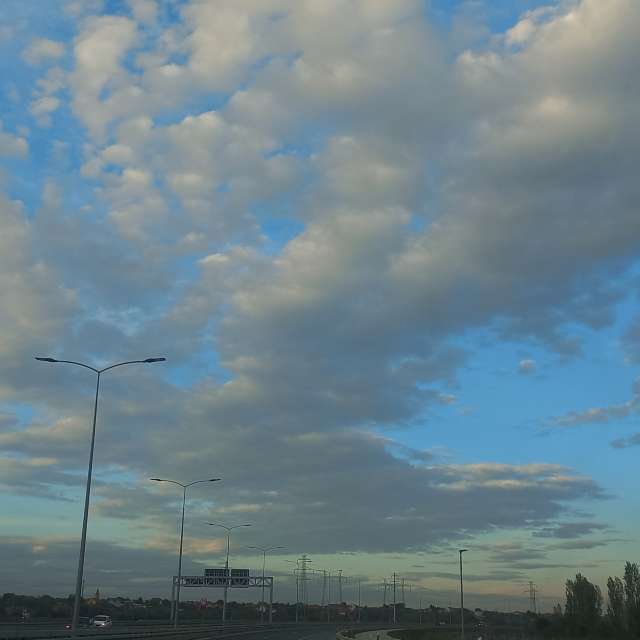 天气预报，带Boban精美的照片