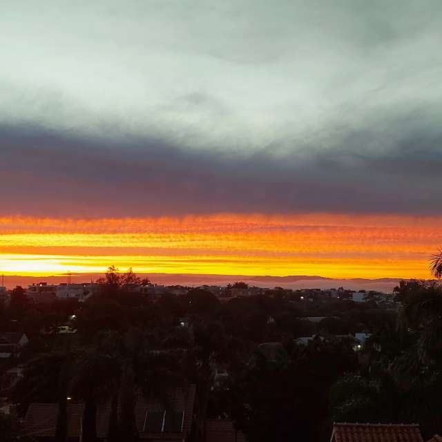 Fotos sobre el clima en Mundo. Pronósticos del tiempo con hermosas fotos de catiams