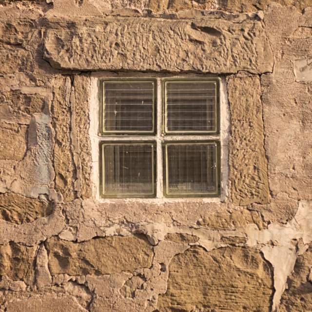 天气预报，带Axys精美的照片