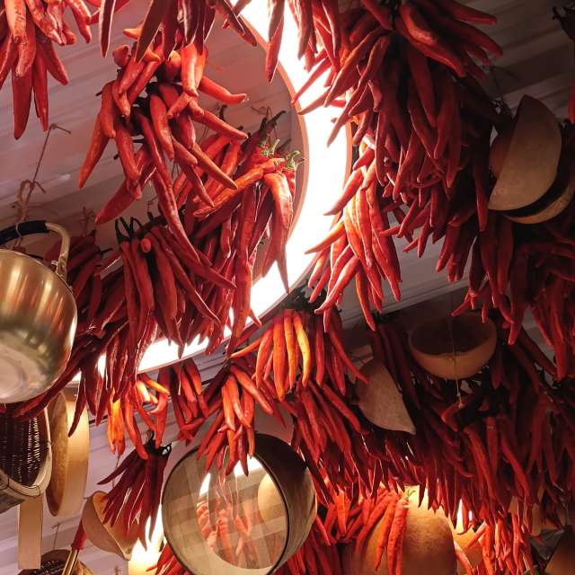 Прогнозы погоды с чудесными фотографиями, сделанными Lena_Glukhova