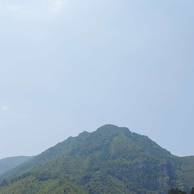 Prévisions météo avec de superbes photos de SandraS