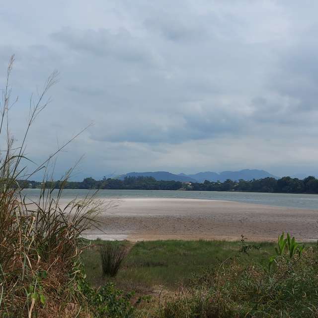 Wettervorhersagen mit schönen Fotos von catiams