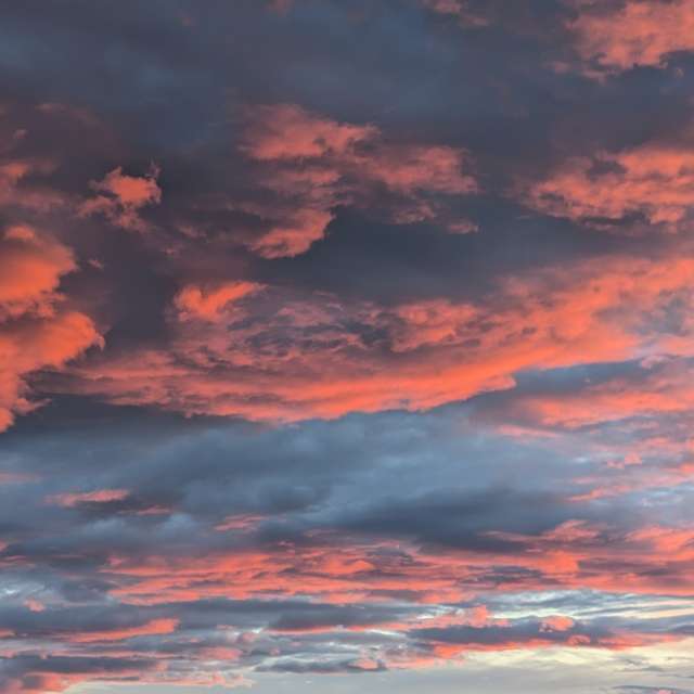 Weather forecasts with beautiful photos by xingudi