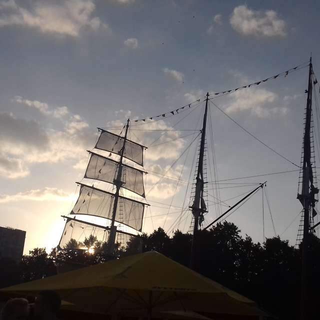 Фотографии Погоды в Мир. Прогнозы погоды с чудесными фотографиями, сделанными Valiukas