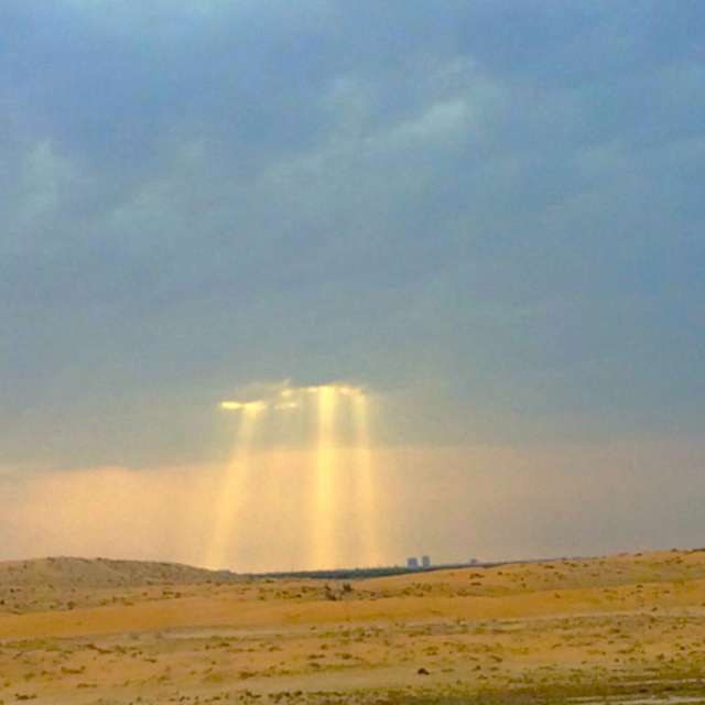 Weather forecasts with beautiful photos by phantran