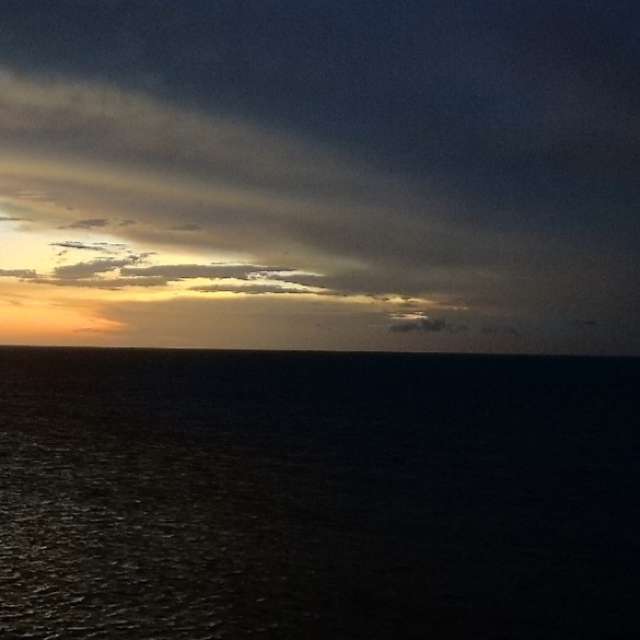 Prévisions météo avec de superbes photos de Awcat