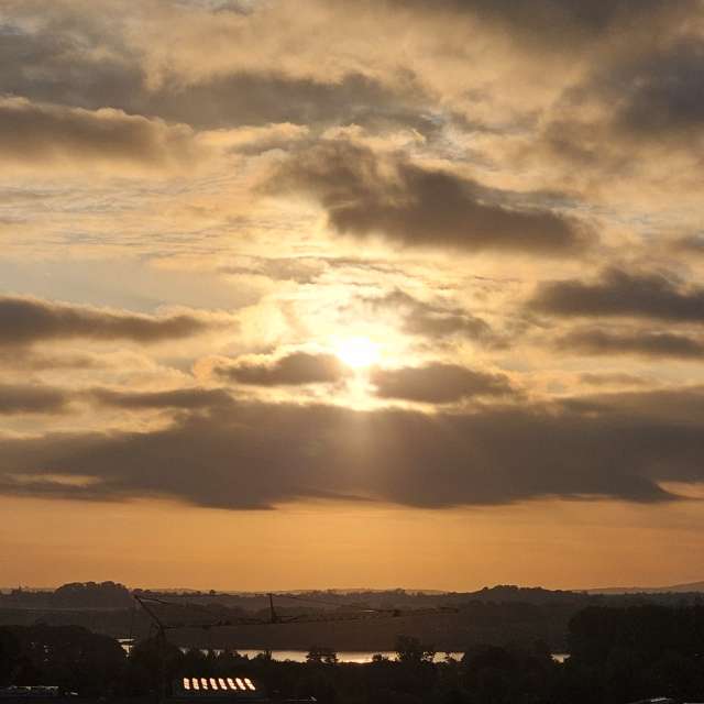 Fotos Fundo. Previsões do tempo com lindas fotos de Thinner1000 em Schwerin