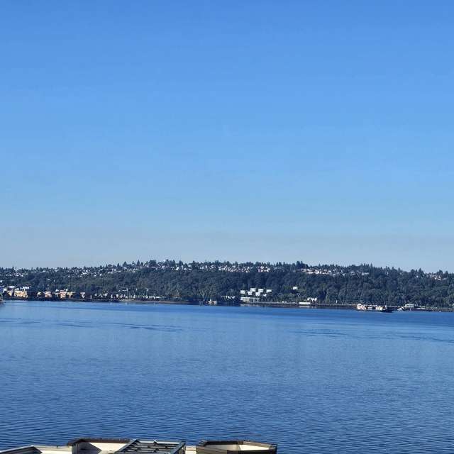 Fotos Clima. Previsões do tempo com lindas fotos de CRWeather7 em Seattle