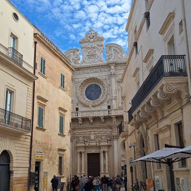 Previsões do tempo com lindas fotos de Silvesoft