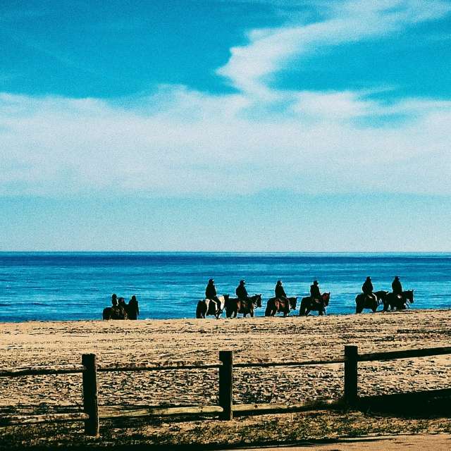 Weather forecasts with beautiful photos by Bistef68