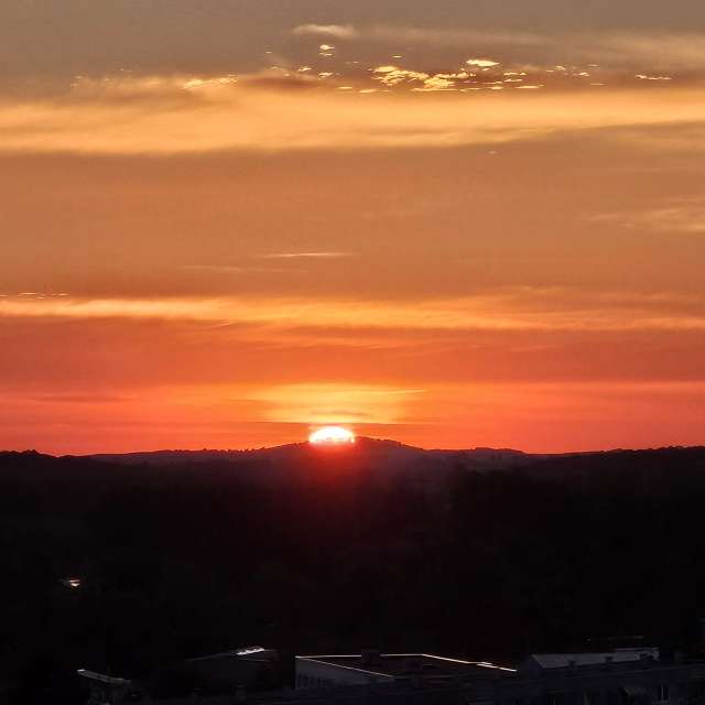 Fotos Fundo. Previsões do tempo com lindas fotos de Thinner1000 em Schwerin