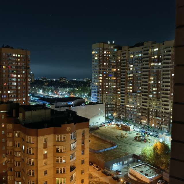 View. Weather forecasts with beautiful photos by Aleksei Photos in Tula