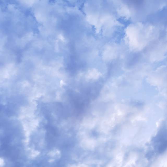 Blue. Weather forecasts with beautiful photos by Dayna_Dane Photos in World