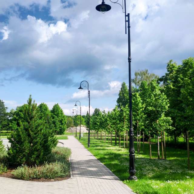 天气预报，带newgen精美的照片