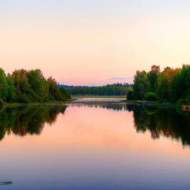 Previsões do tempo com lindas fotos de msolita88
