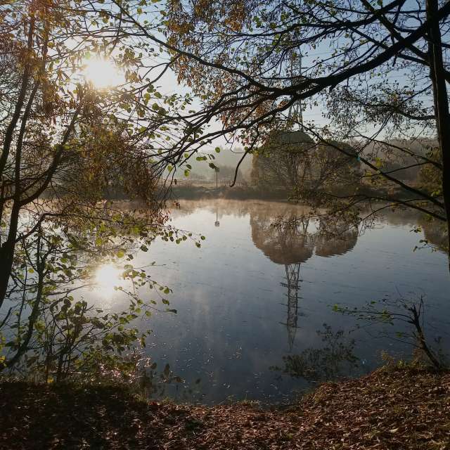 Water. Weather forecasts with beautiful photos by Amanda_and_Valdemar_Che Photos in Izmaylovo District