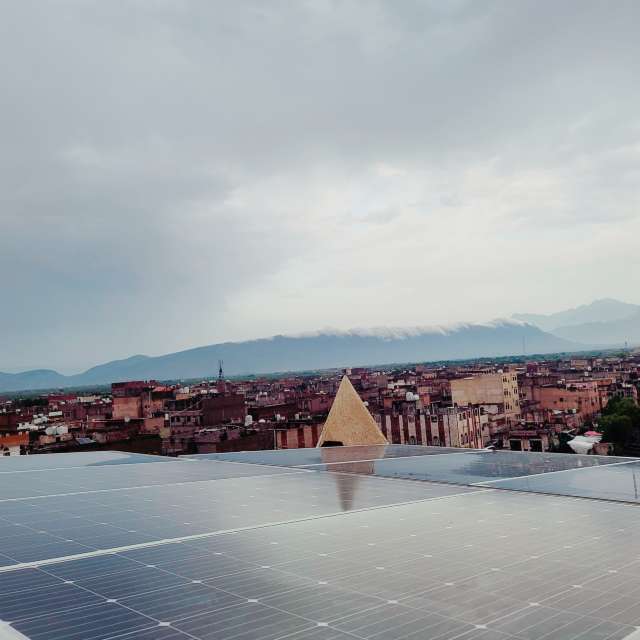 Wetter Photos . Wettervorhersagen mit schönen Fotos von Saroona