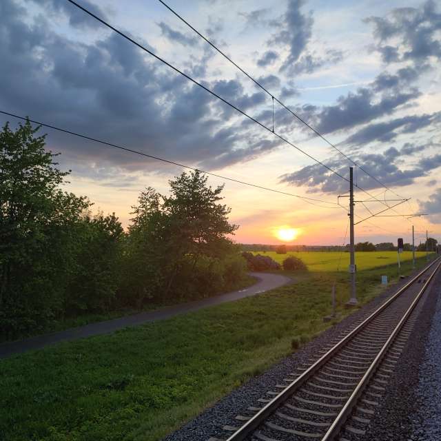 Fotos do tempo em Mundo. Previsões do tempo com lindas fotos de drollted