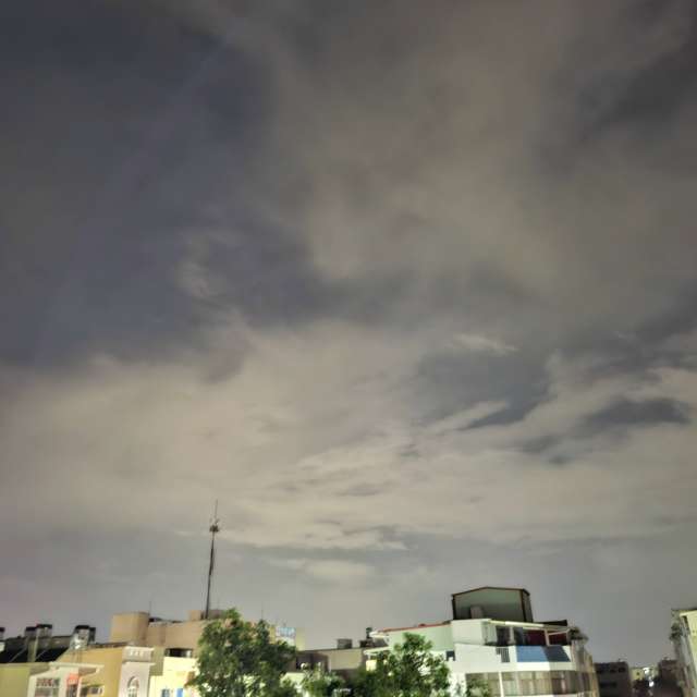 Harbor. Weather forecasts with beautiful photos by Wen-ya Huang Photos in Kaohsiung City