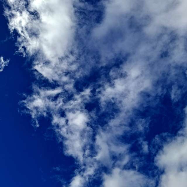 Fotos Lutador. Previsões do tempo com lindas fotos de Wen-ya Huang em Kaohsiung City