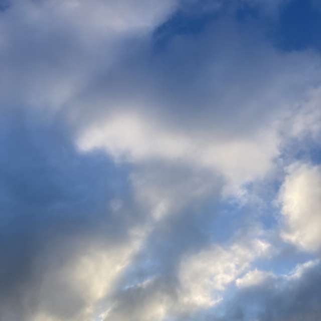 prairiesandsの美しい写真による天気予報