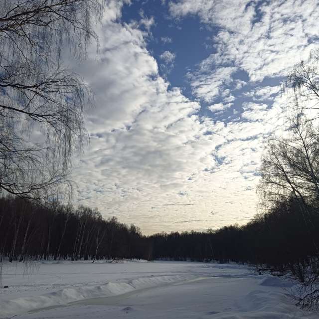 Weather Photos in World. Weather forecasts with beautiful photos by Amanda_and_Valdemar_Che