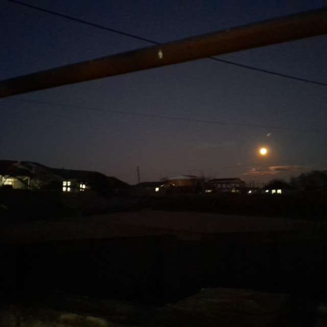 天气预报，带Soheilpmi精美的照片