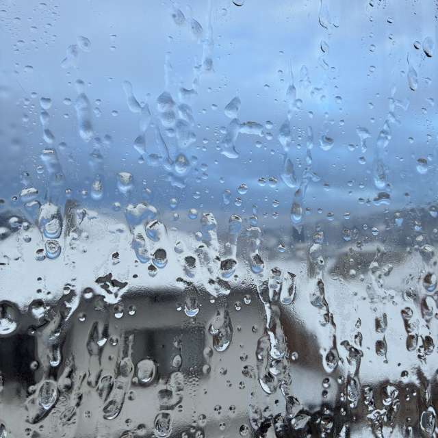 Прогнозы погоды с чудесными фотографиями, сделанными cigov