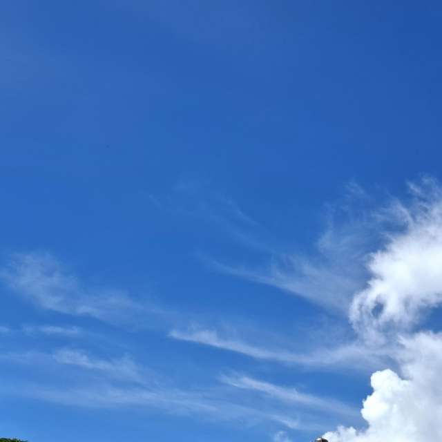 Slope. Weather forecasts with beautiful photos by Wen-ya Huang Photos in Kaohsiung City