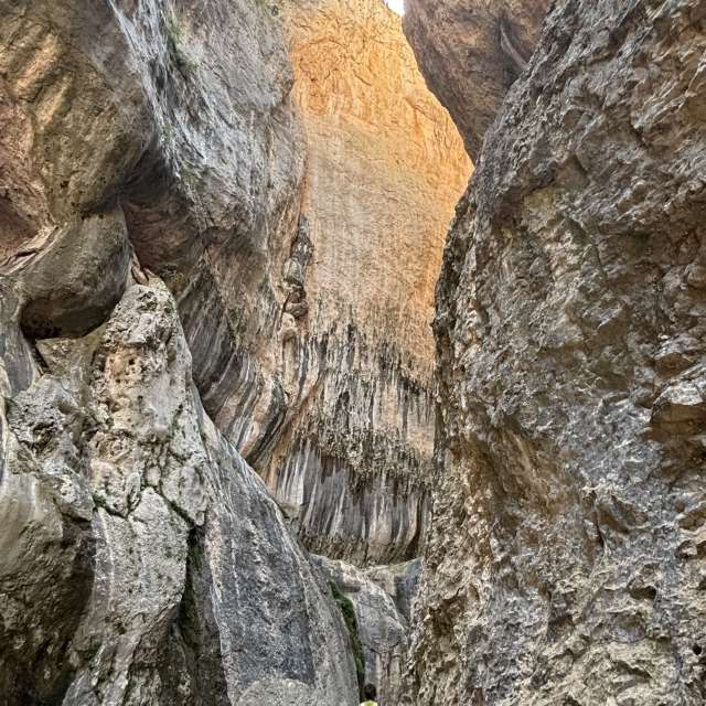 Прогнозы погоды с чудесными фотографиями, сделанными Kiko de Brugada