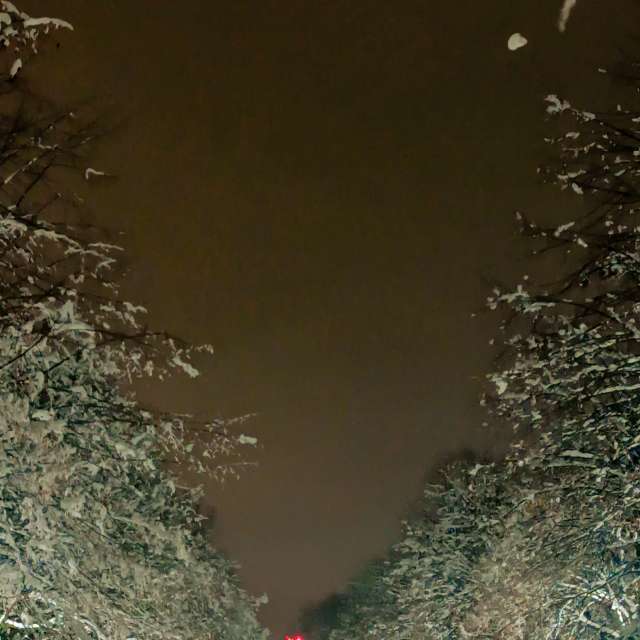 Fotos del Aire. Pronósticos del tiempo con hermosas fotos de YanBog en București