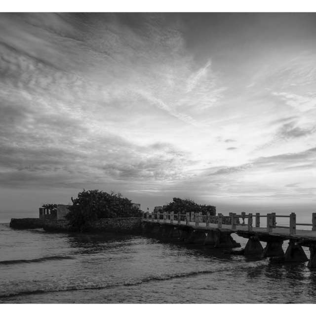 Israelhg1973の美しい写真による天気予報