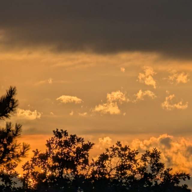 Wettervorhersagen mit schönen Fotos von Roytinez31