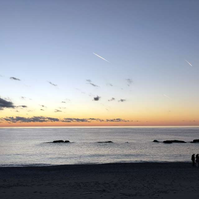 天气预报，带Antonio_Mancuso精美的照片