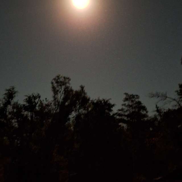 Hill. Weather forecasts with beautiful photos by ccdn0630 Photos in Barrie