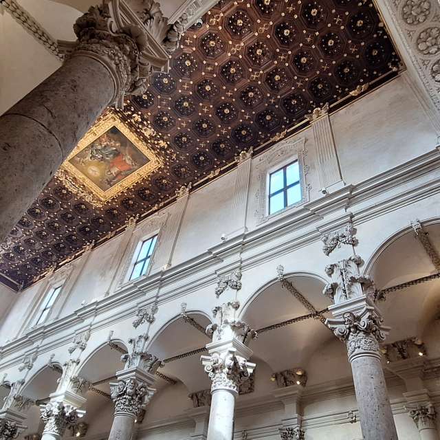 Previsões do tempo com lindas fotos de Silvesoft