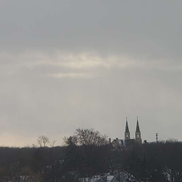 天气预报，带Zim Lotsa精美的照片